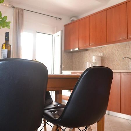 Bali House Βίλα Εξωτερικό φωτογραφία