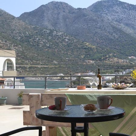 Bali House Βίλα Εξωτερικό φωτογραφία