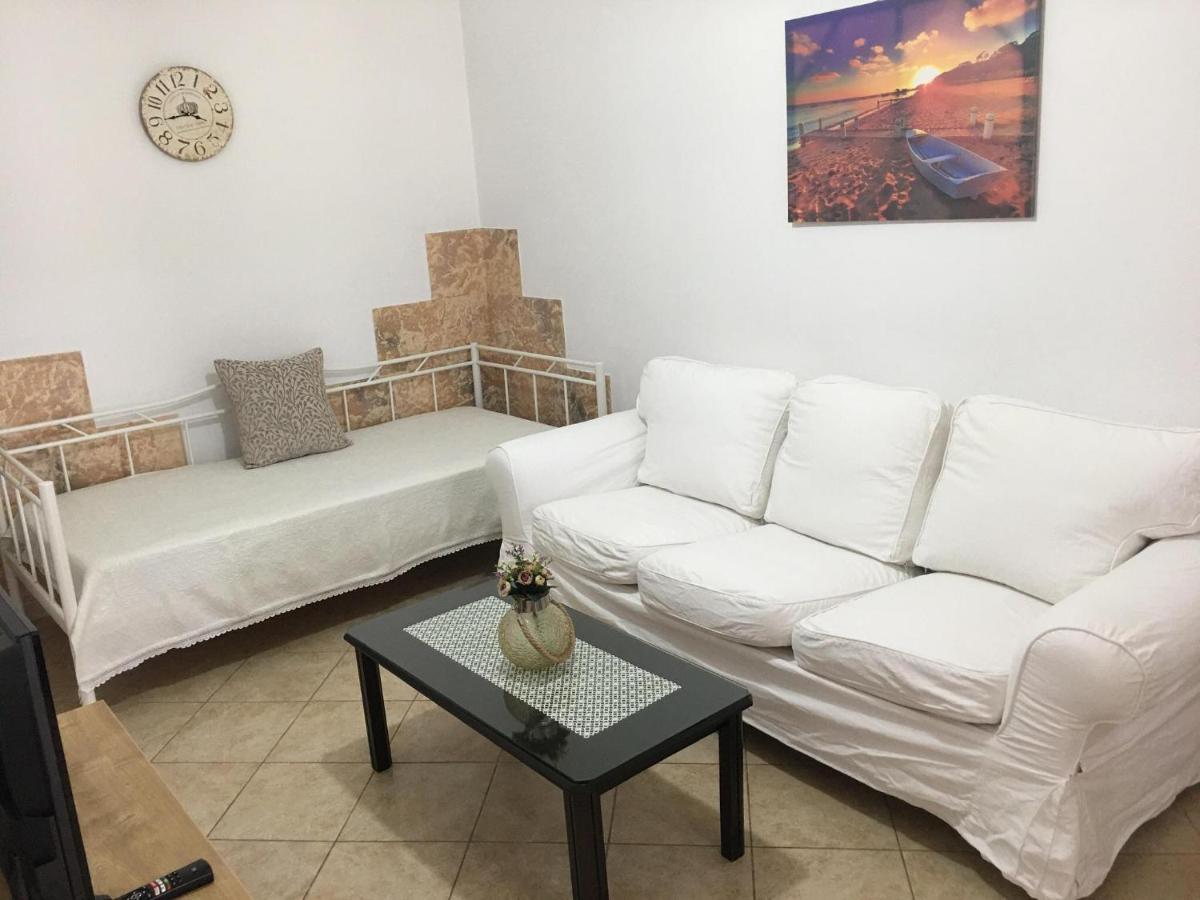 Bali House Βίλα Εξωτερικό φωτογραφία