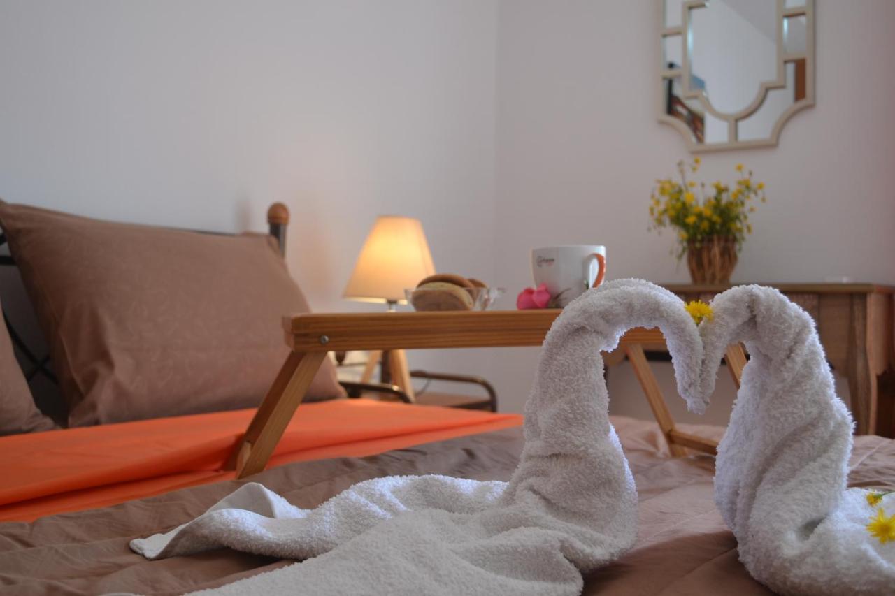 Bali House Βίλα Εξωτερικό φωτογραφία
