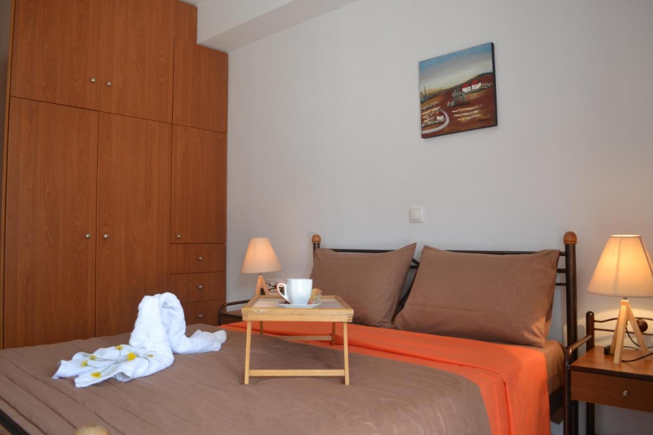 Bali House Βίλα Εξωτερικό φωτογραφία