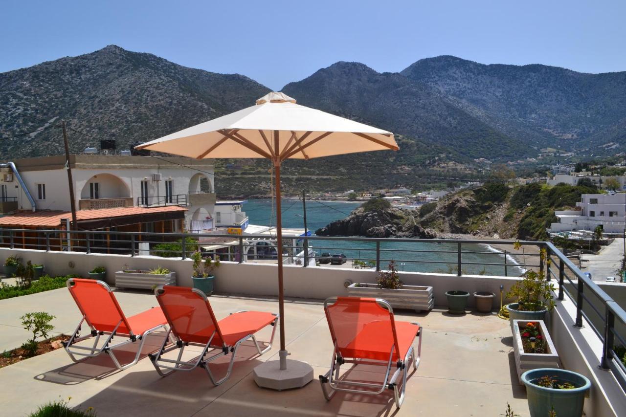 Bali House Βίλα Εξωτερικό φωτογραφία