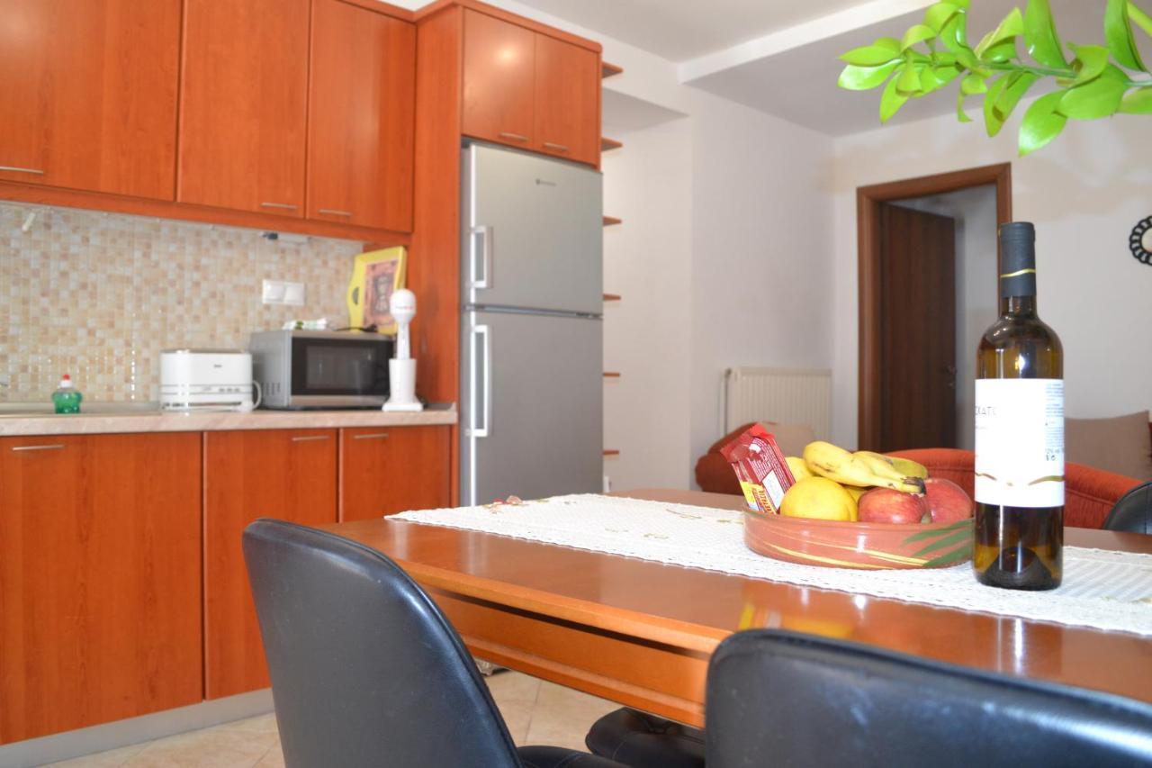 Bali House Βίλα Εξωτερικό φωτογραφία