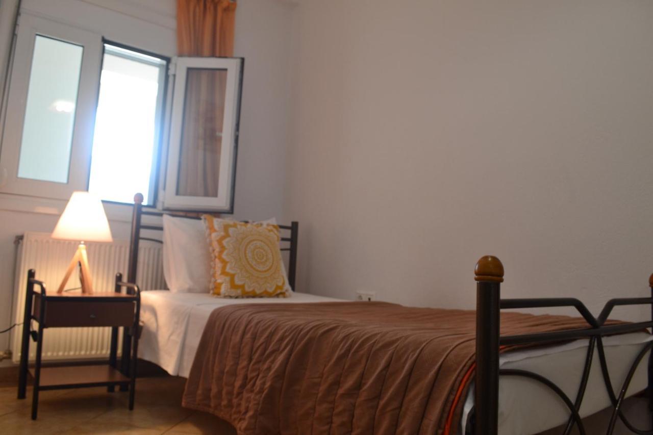 Bali House Βίλα Εξωτερικό φωτογραφία