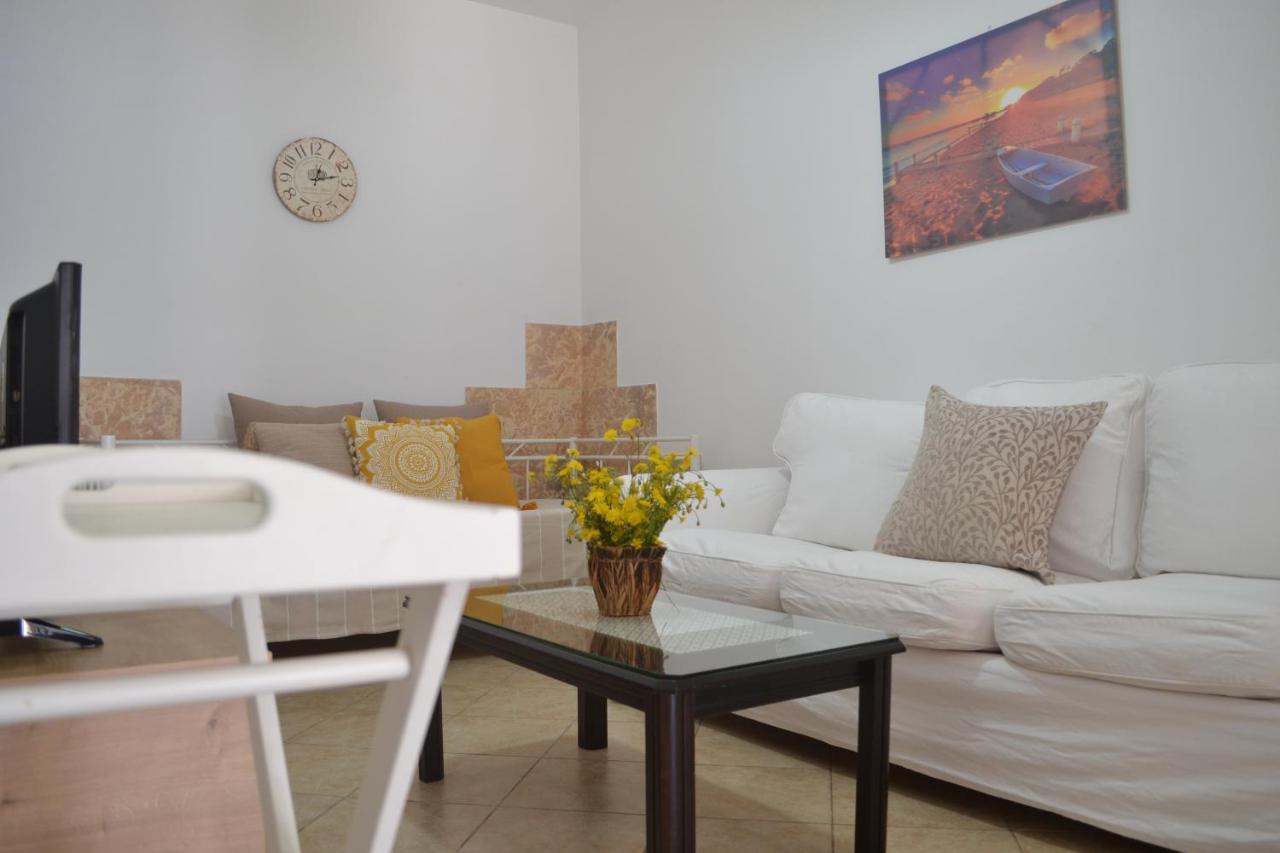 Bali House Βίλα Εξωτερικό φωτογραφία