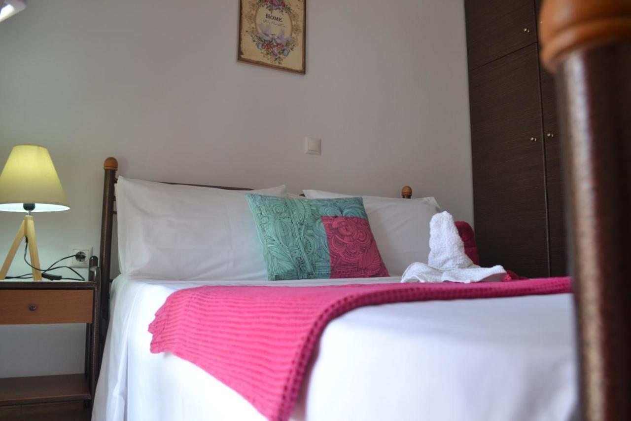 Bali House Βίλα Εξωτερικό φωτογραφία