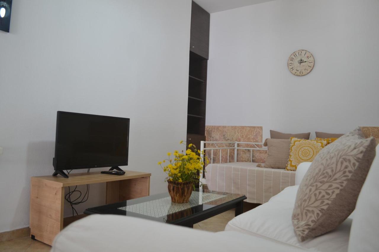 Bali House Βίλα Εξωτερικό φωτογραφία