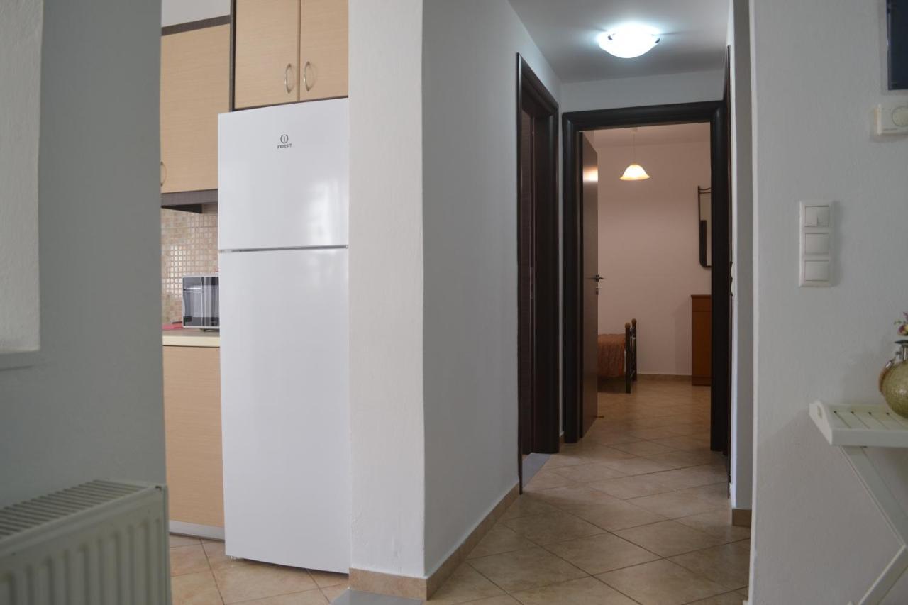 Bali House Βίλα Εξωτερικό φωτογραφία