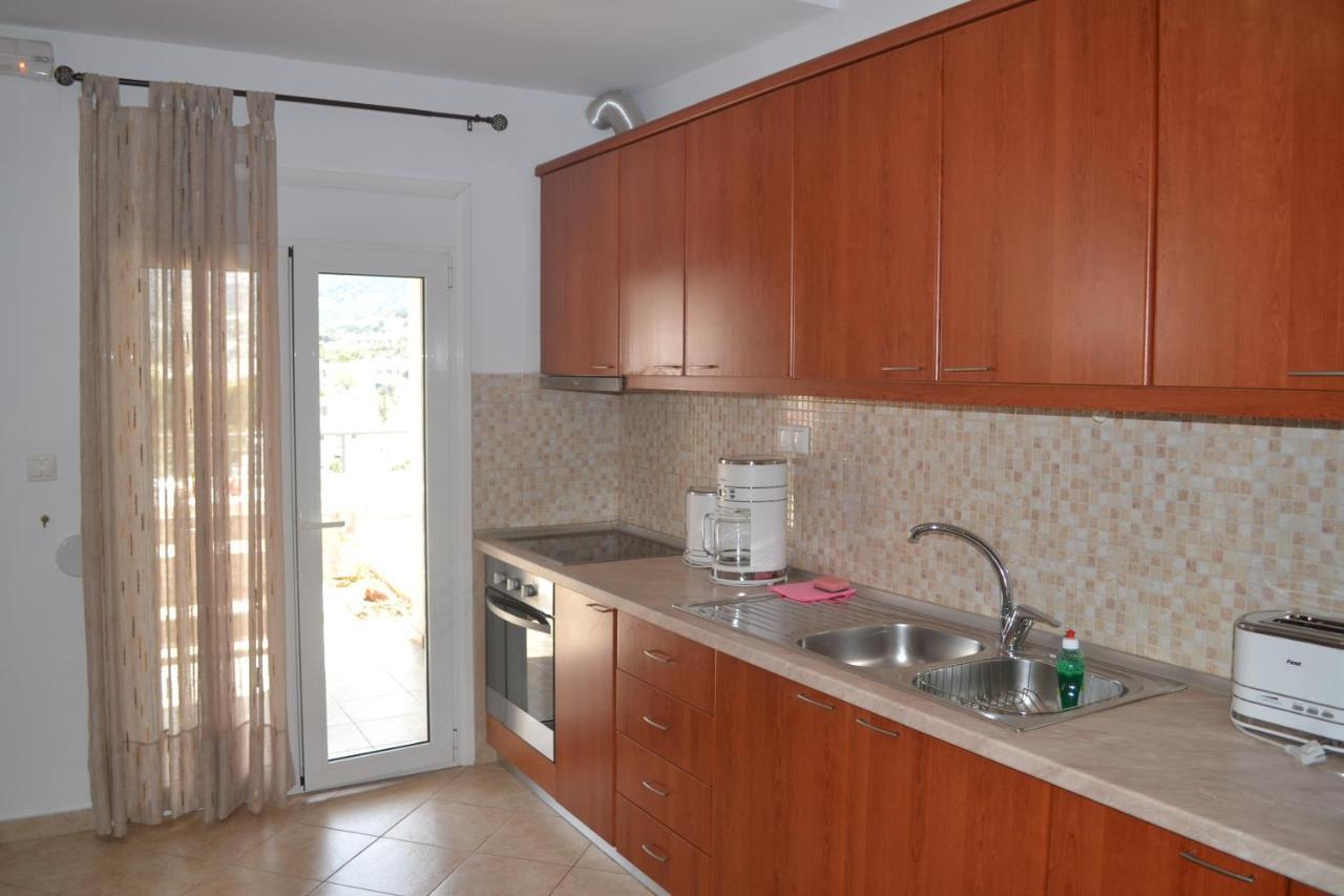 Bali House Βίλα Εξωτερικό φωτογραφία