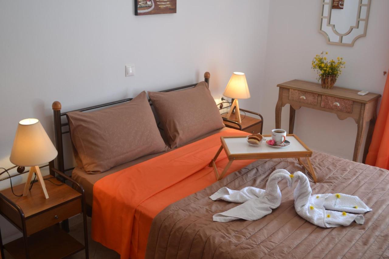 Bali House Βίλα Εξωτερικό φωτογραφία