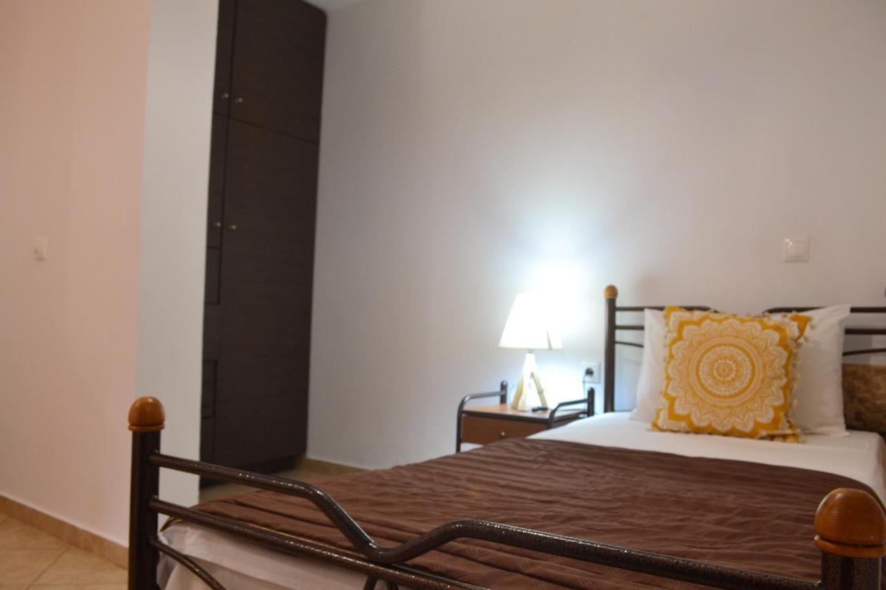 Bali House Βίλα Εξωτερικό φωτογραφία