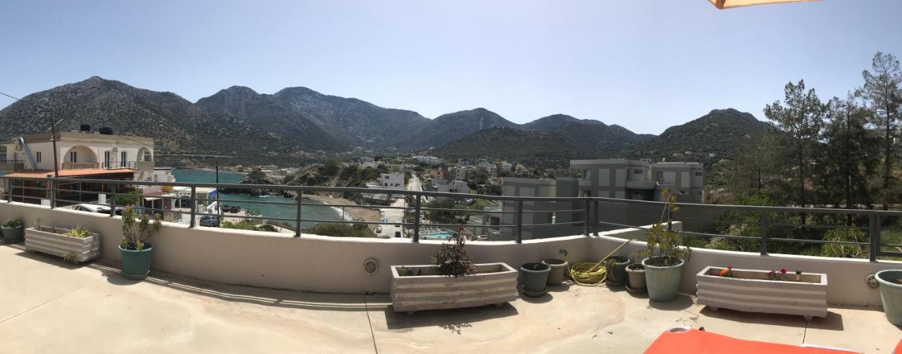 Bali House Βίλα Εξωτερικό φωτογραφία