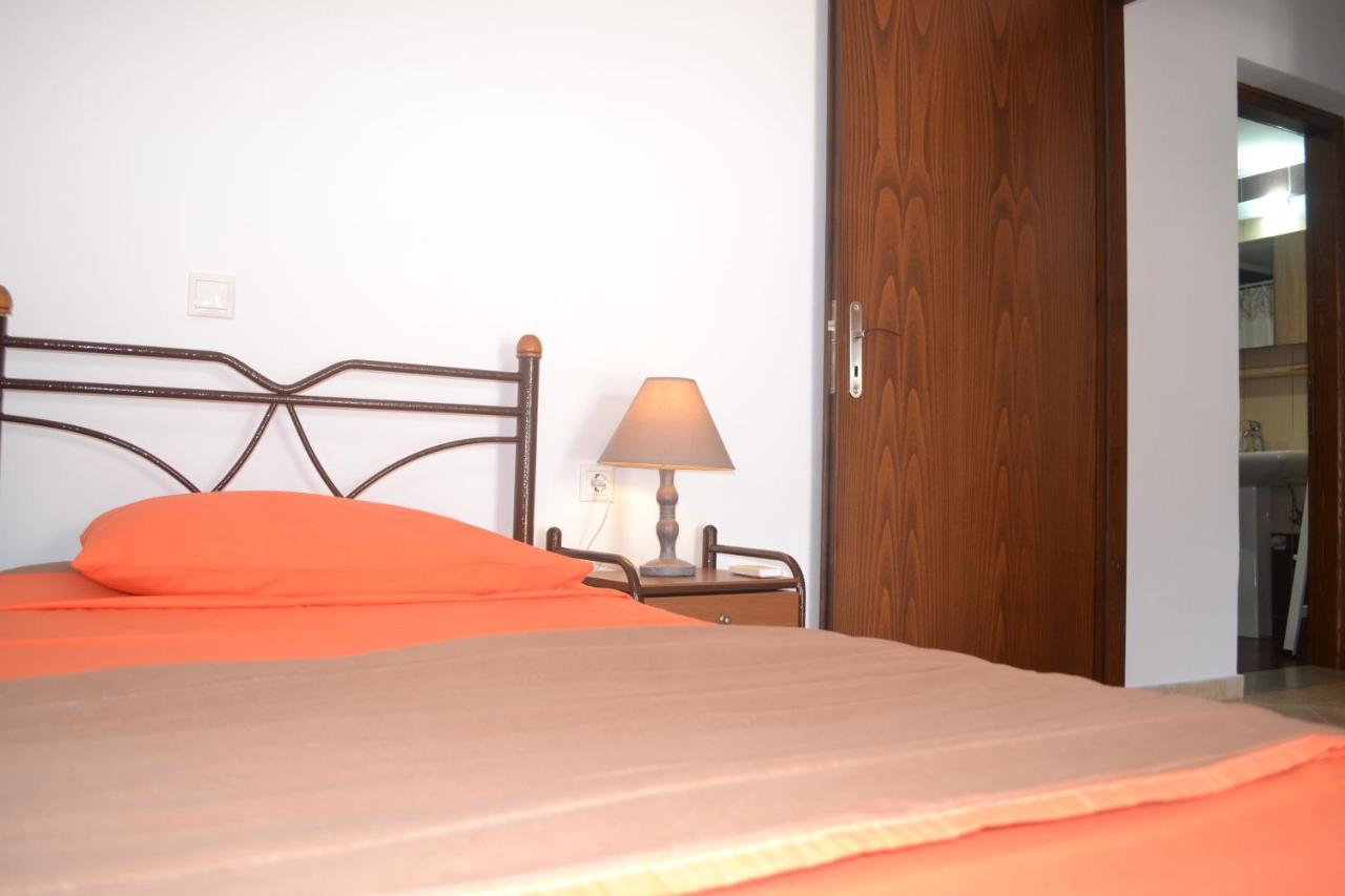 Bali House Βίλα Εξωτερικό φωτογραφία