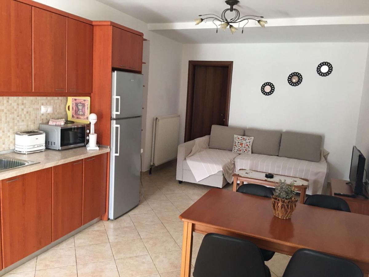 Bali House Βίλα Εξωτερικό φωτογραφία